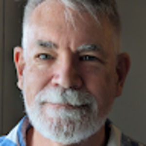 Meet your Posher, Robert c